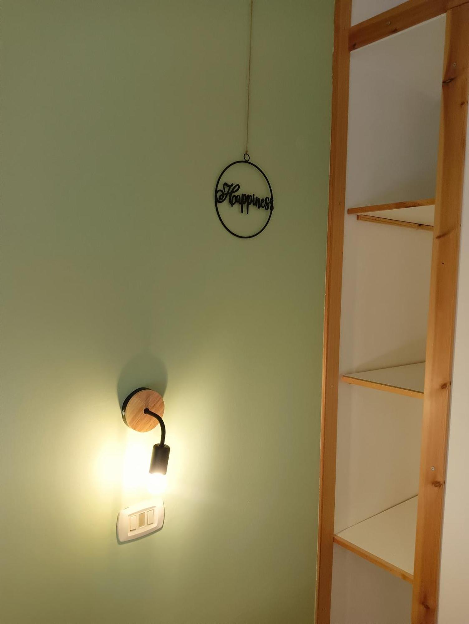 Hotel Petit Silvi Marina Εξωτερικό φωτογραφία