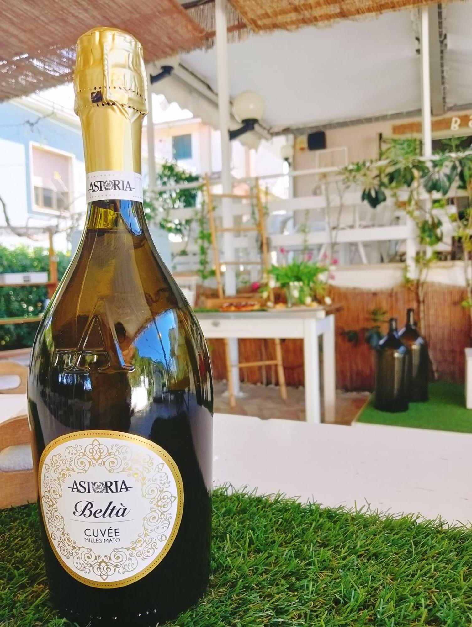 Hotel Petit Silvi Marina Εξωτερικό φωτογραφία